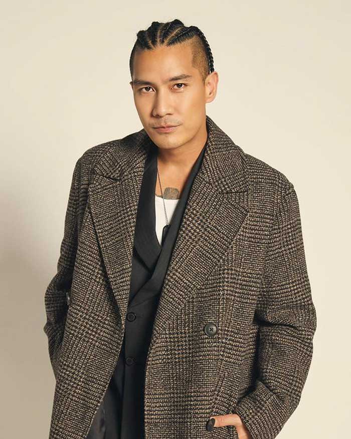 แบงค์ แคลช