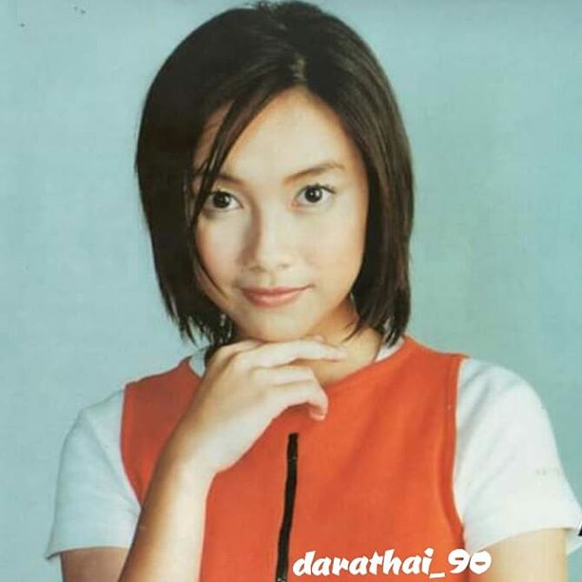 อ้อน ลัคนา