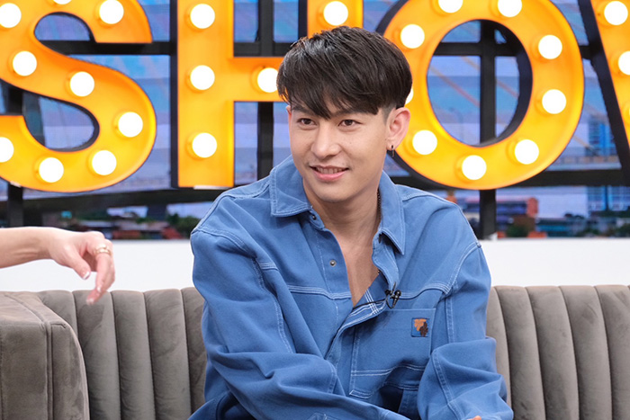 ครูเต้ย อภิวัฒน์