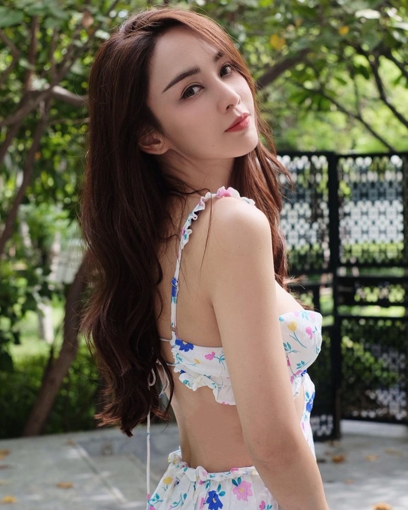 เป้ย ปานวาด