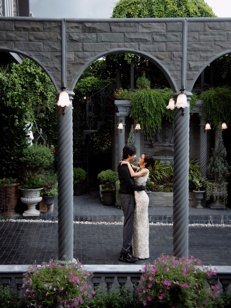 กระแต โตชิ