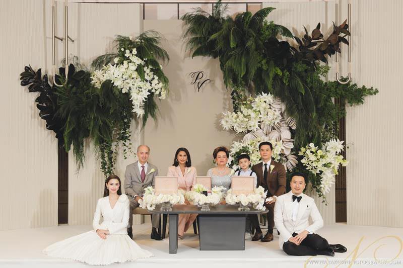 แพทริเซีย โน้ต วิเศษ