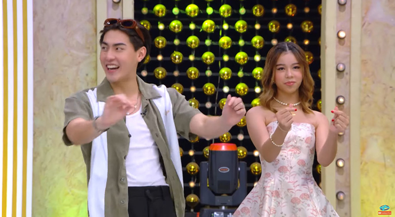 เจ้าขุน จักรภัทร