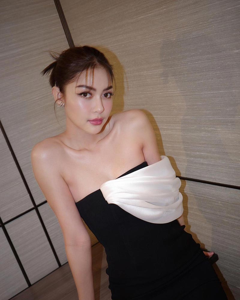 เพลงขวัญ นัตยา