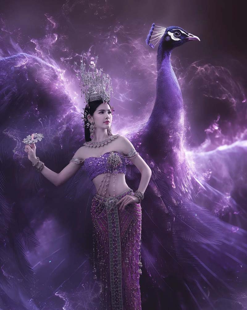 กานต์ ณัฐชา