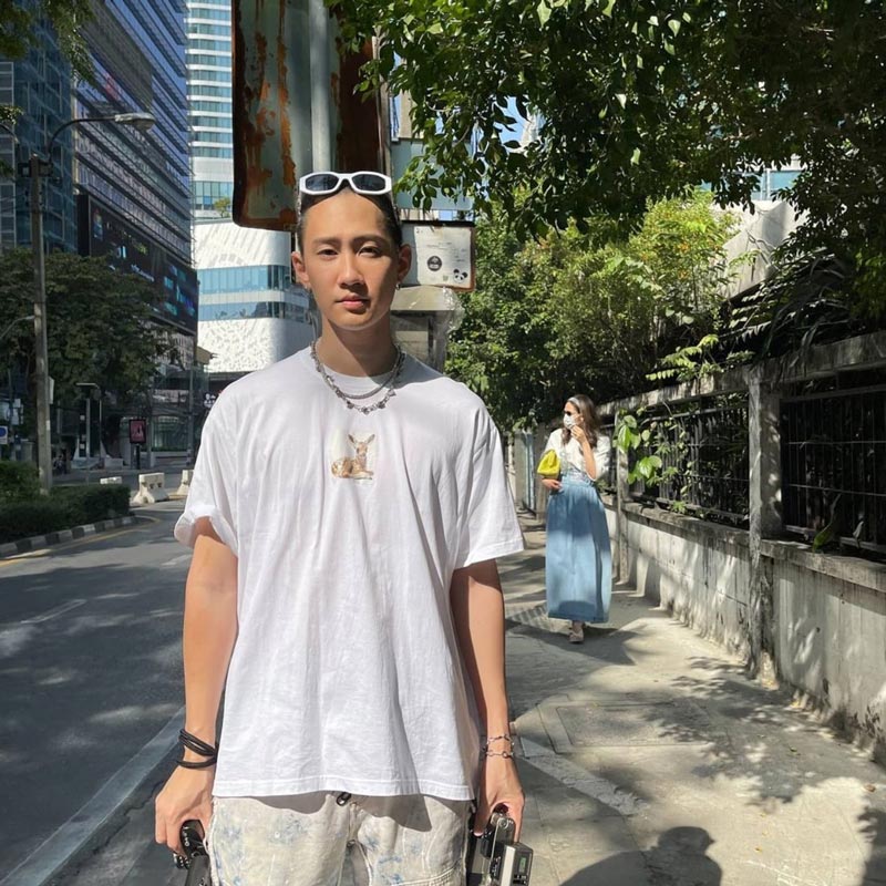 กัปตัน ชลธร