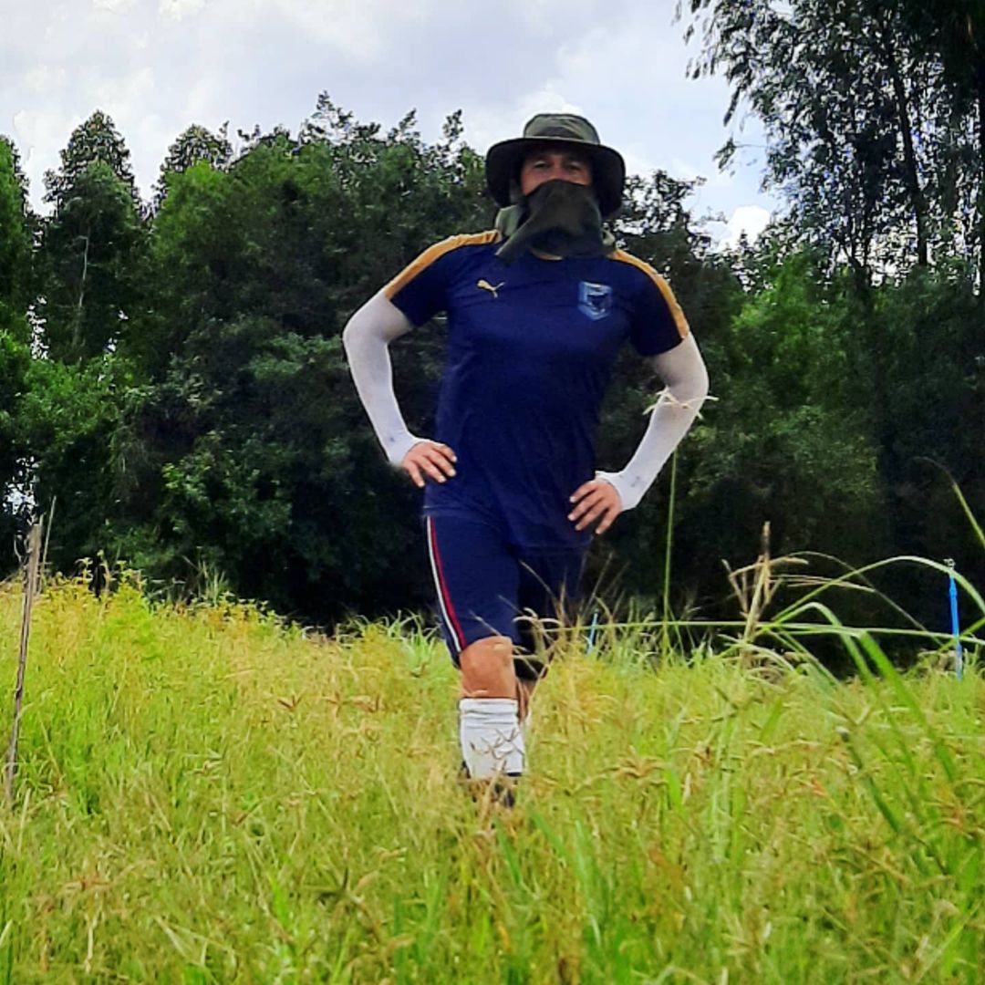 โจโจ้ ไมอ๊อคชิ