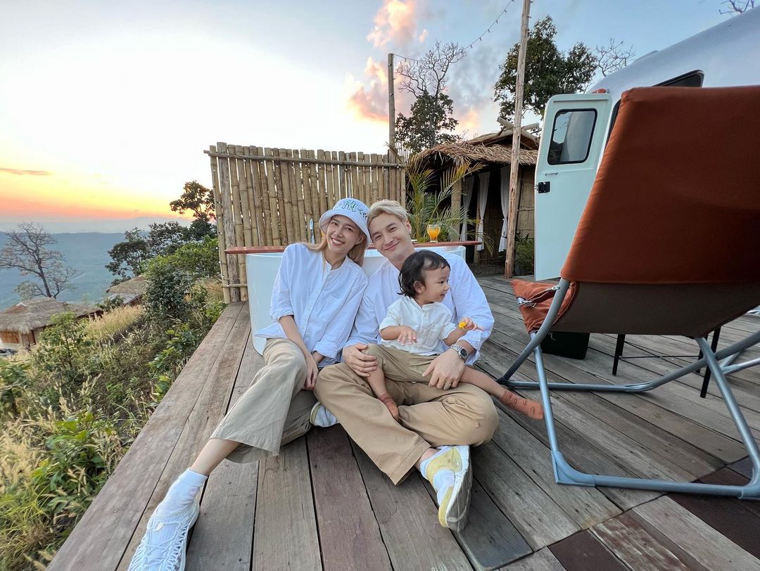 แนท ณัฐชา