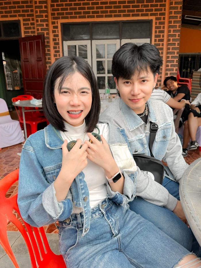 กระต่าย พรรณนิภา