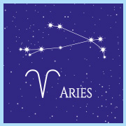 ดูดวงมีนาคม 2569