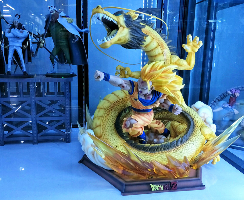 สะพานเหล็ก