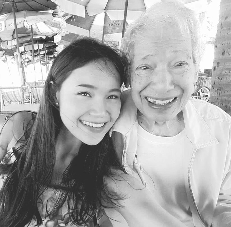 ไพโรจน์ ใจสิงห์