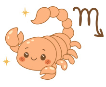 ดูดวงความรัก