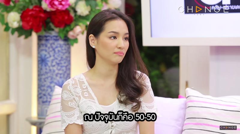 ต่าย ชุติมา