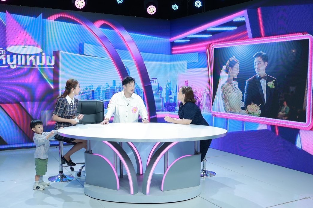 อ้วน รังสิต