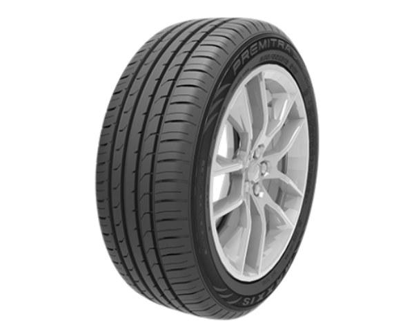ยางรถยนต์ Maxxis