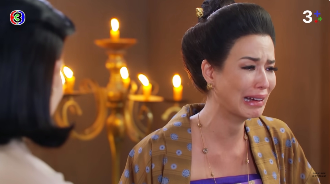 พรหมลิขิต