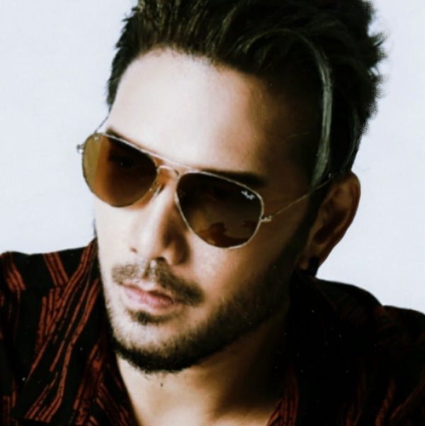 ศิต โมทีฟ