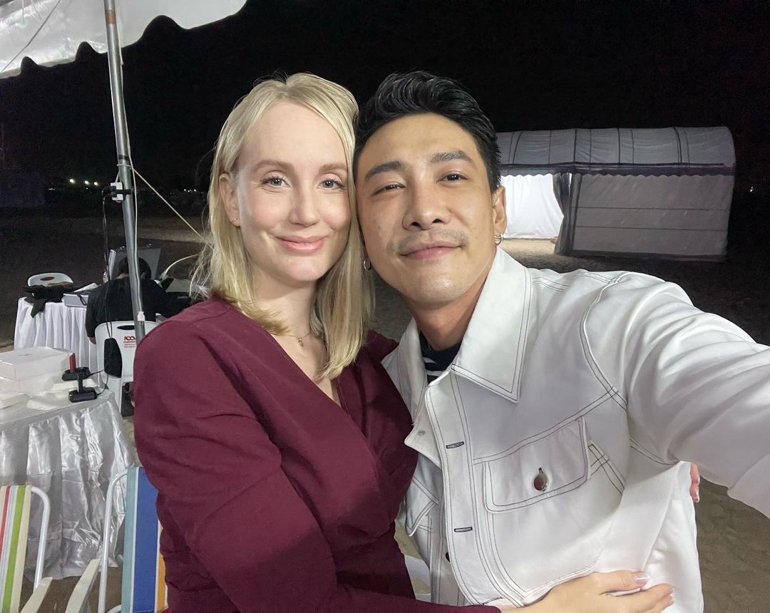 บอย พิษณุ 