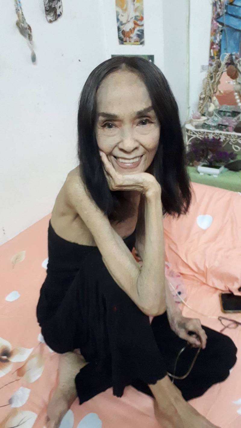  ติ๋ม เพ็ญพร, บิณฑ์ บรรลือฤทธิ์