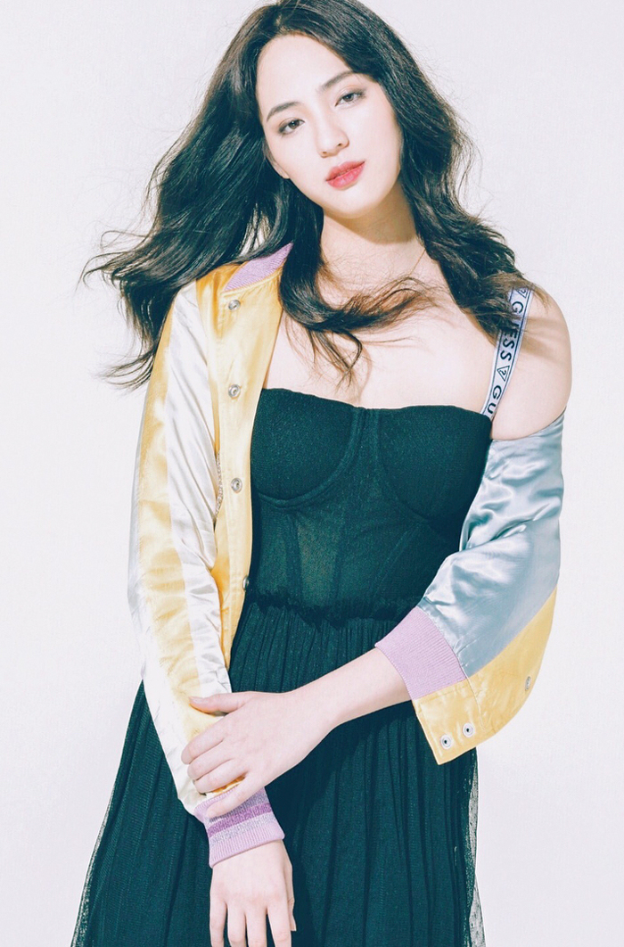 ลูกหนัง ศีตลา