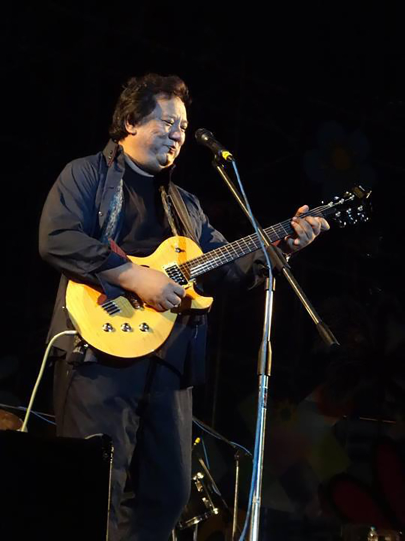 แจ้ ดนุพล