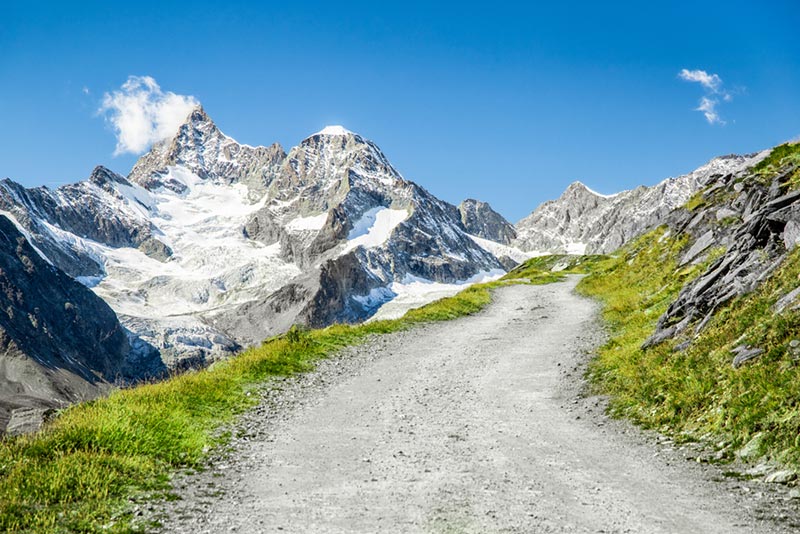kleinescheidegg01