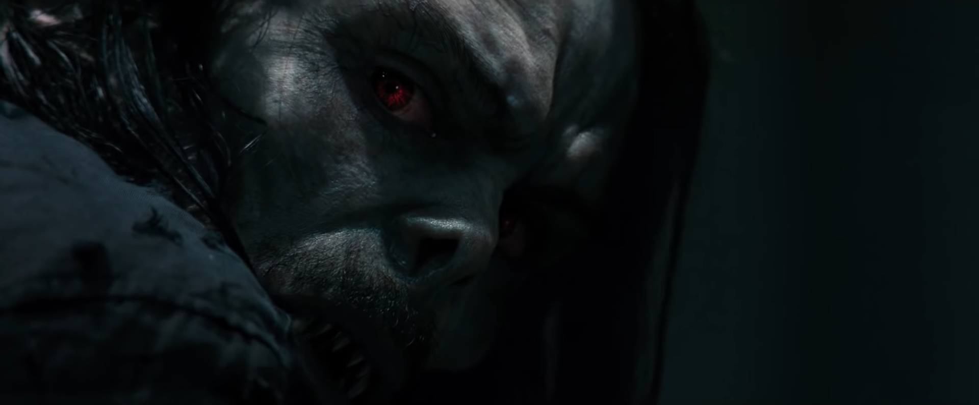 Morbius