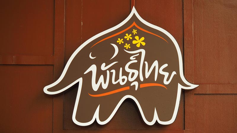 แฟรนไชส์กาแฟ