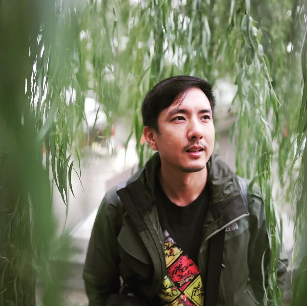 สิงห์ วรรณสิงห์