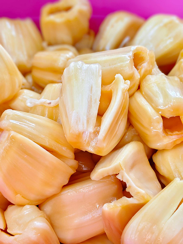 สวนผลไม้จันทบุรี 2569 ธรรมรัตน์ เวลเนส การ์เด้น