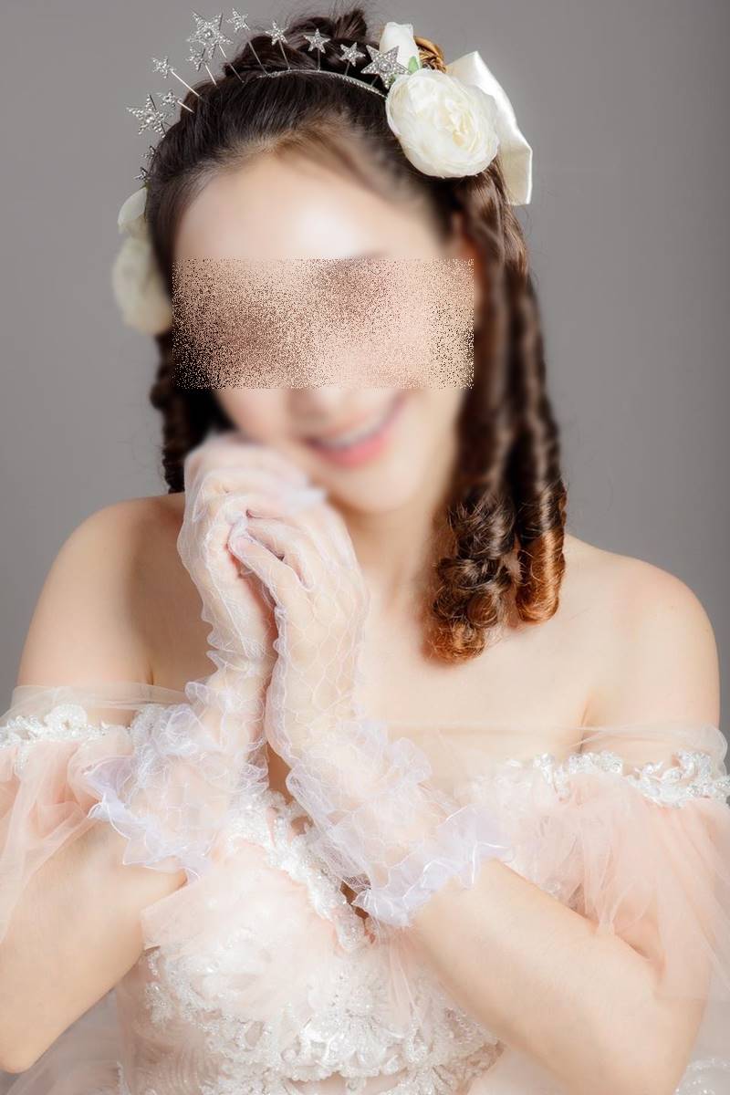 หนุ่ม กะลา