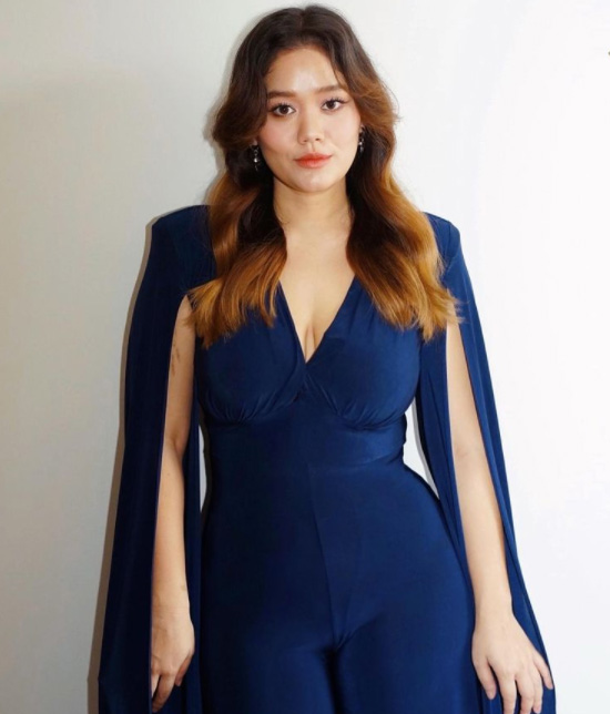 ลูกดารา