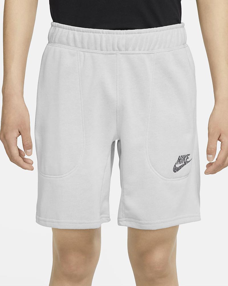 เสื้อผ้าใส่อยู่บ้านผู้ชาย