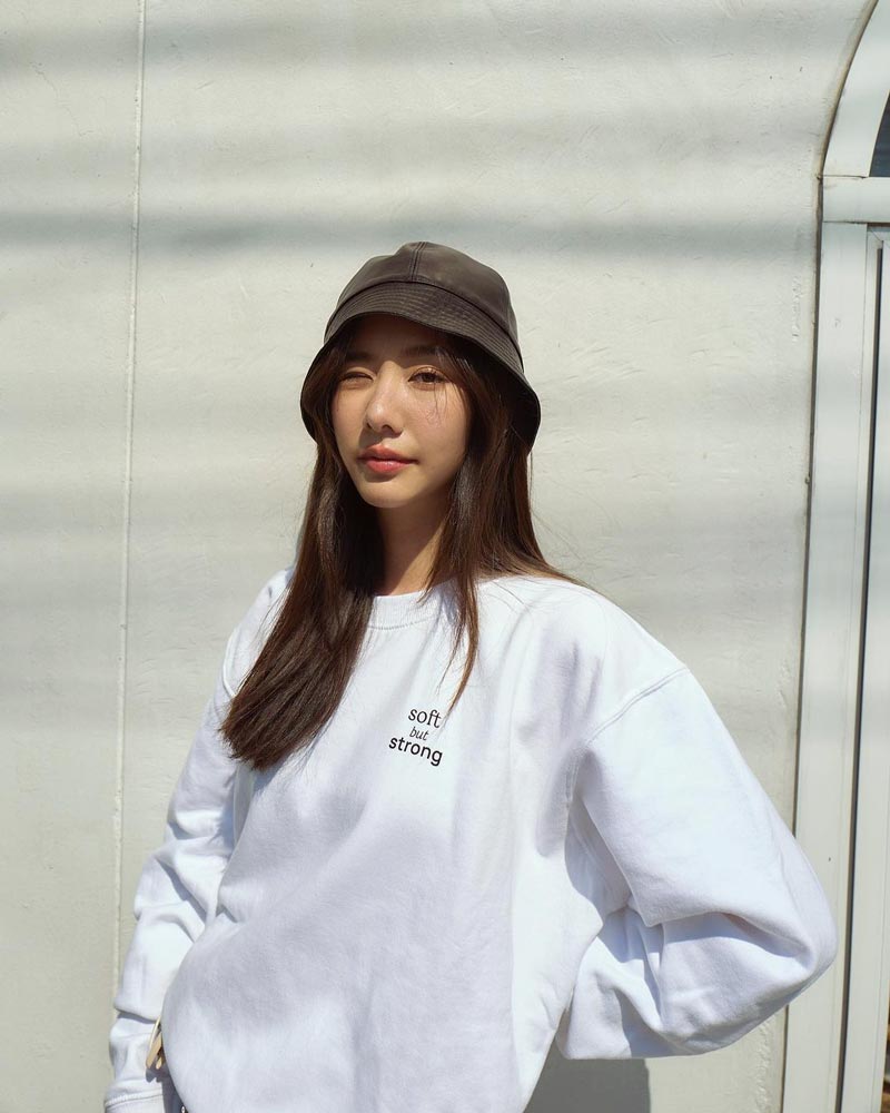 เต้ย จรินทร์พร