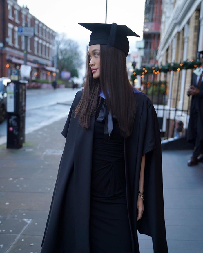 ปราง นวลวรรณ