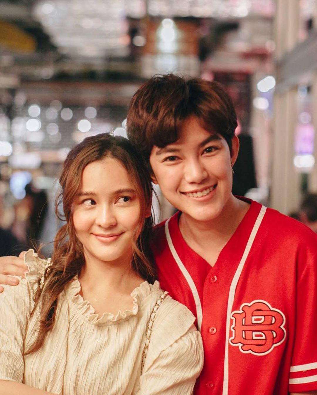 ออม ติ๊นา