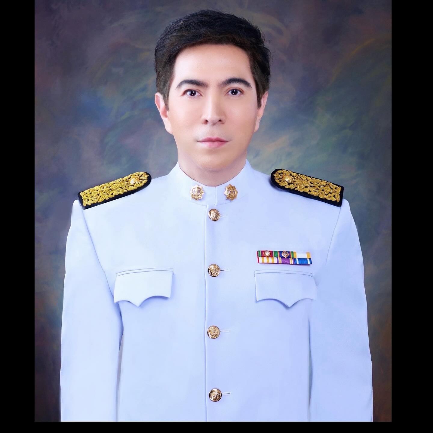  แซม ยุรนันท์