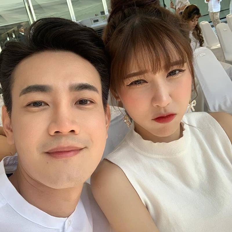 ฟลุค แอปเปิ้ล