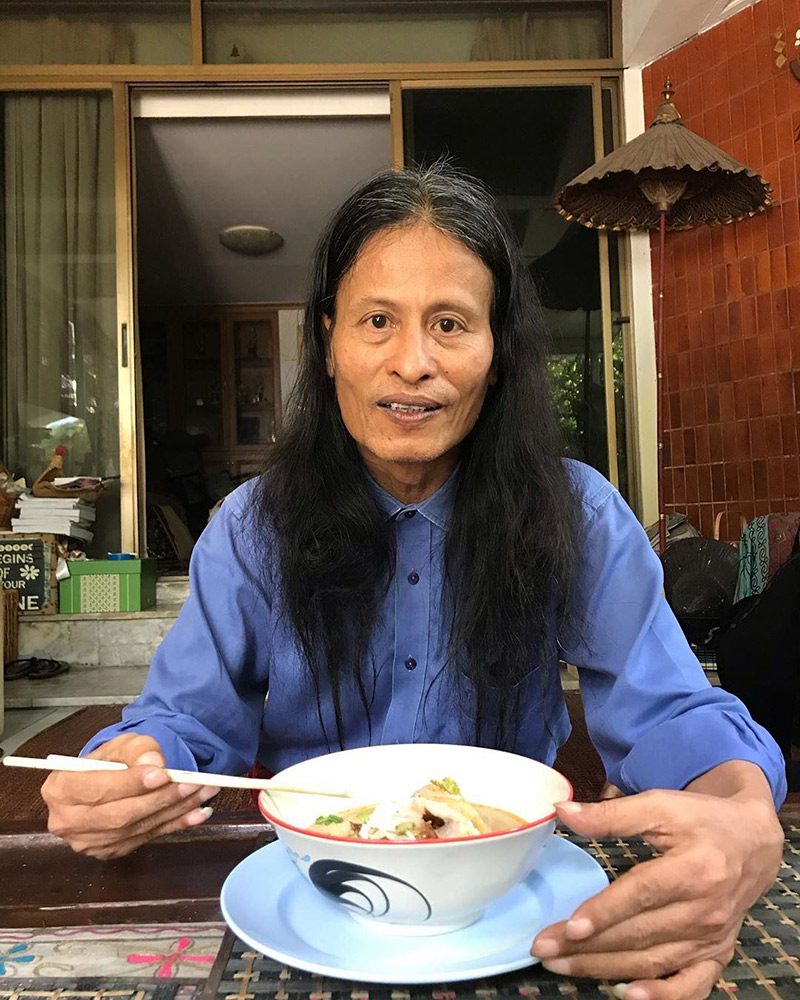 หม่อมน้อย