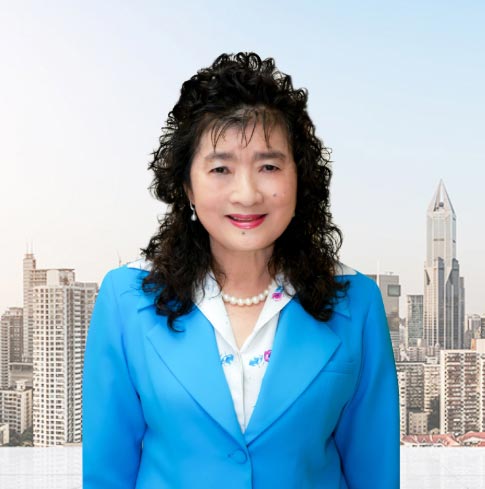 ดาวนภา เพ็ชรอำไพ 