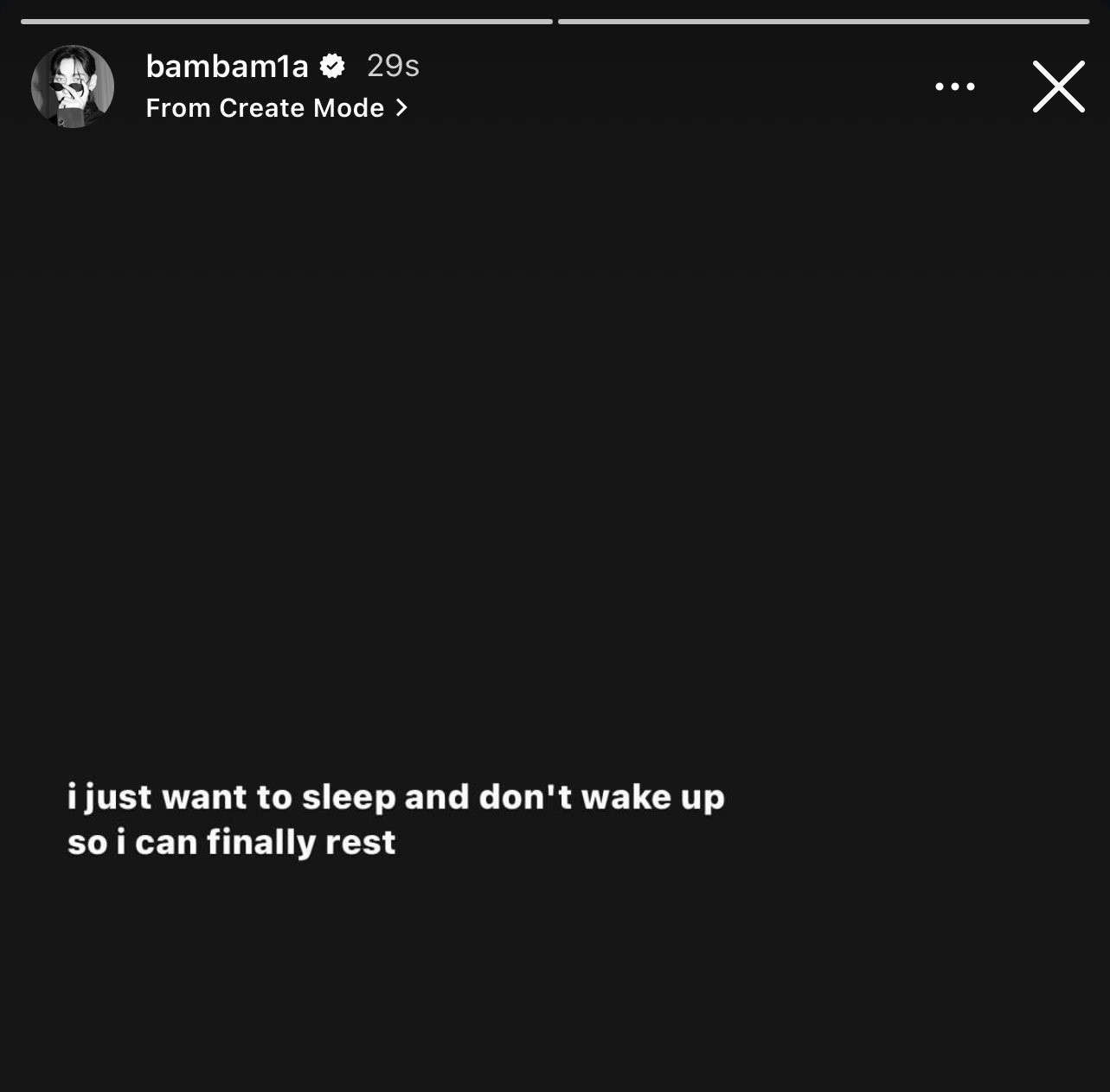 แบมแบม GOT7