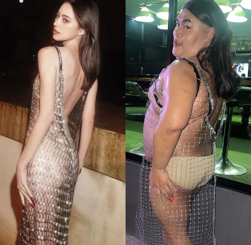 ปิงปอง ธงชัย