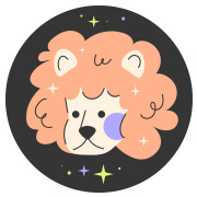 ดูดวง
