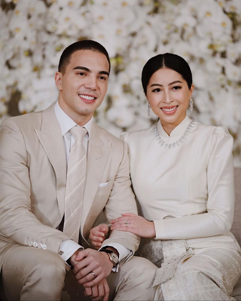 แดเนียล ดีน อิซ่า-คาเลบิก