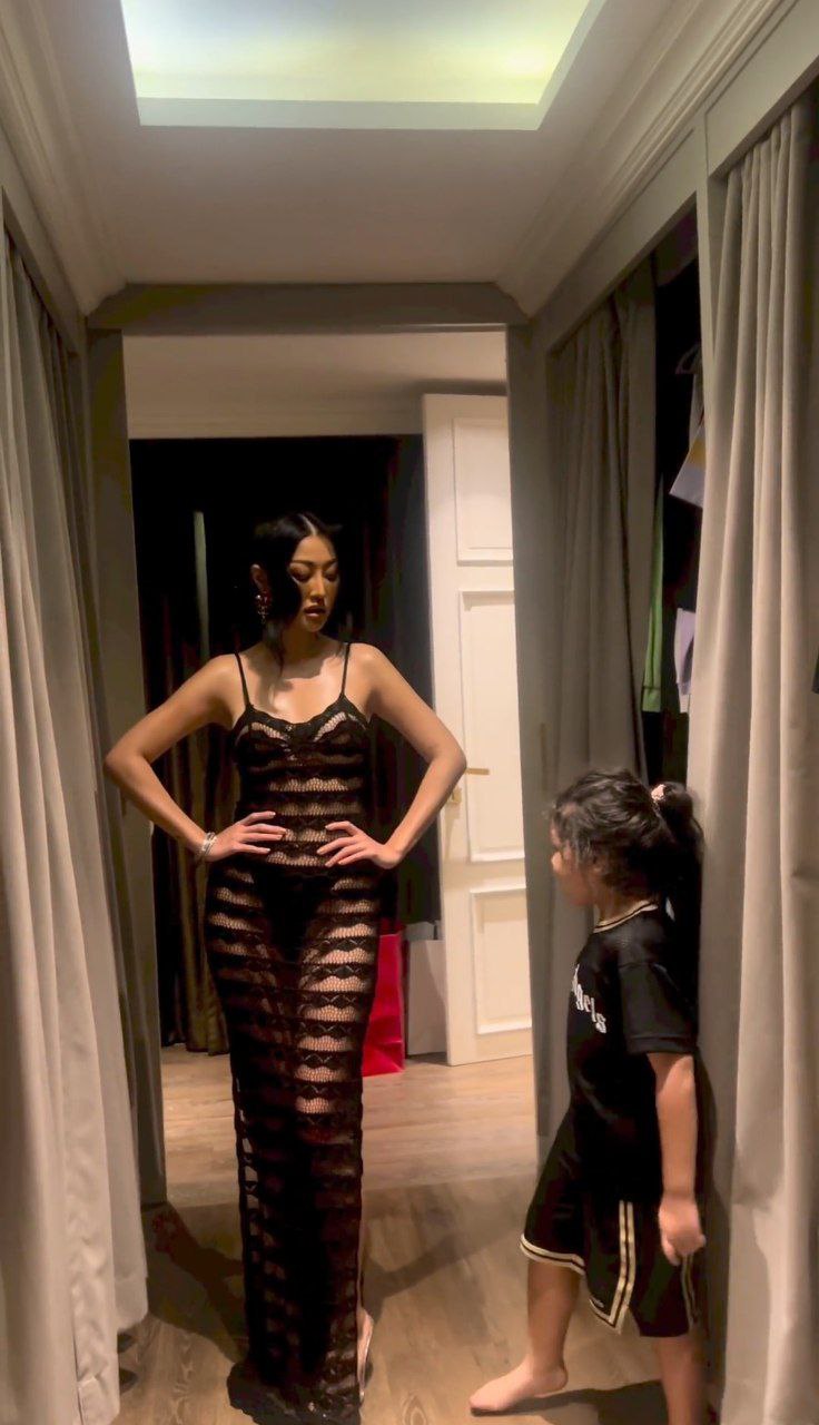  มิ้วกี้ ไปรยา