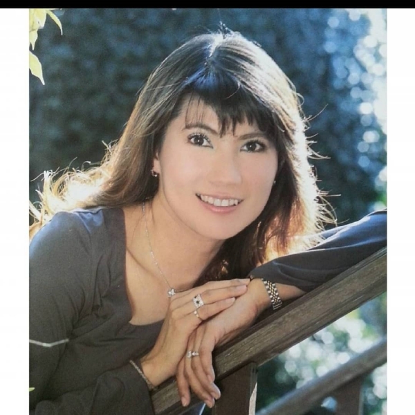 แก้ว อภิรดี