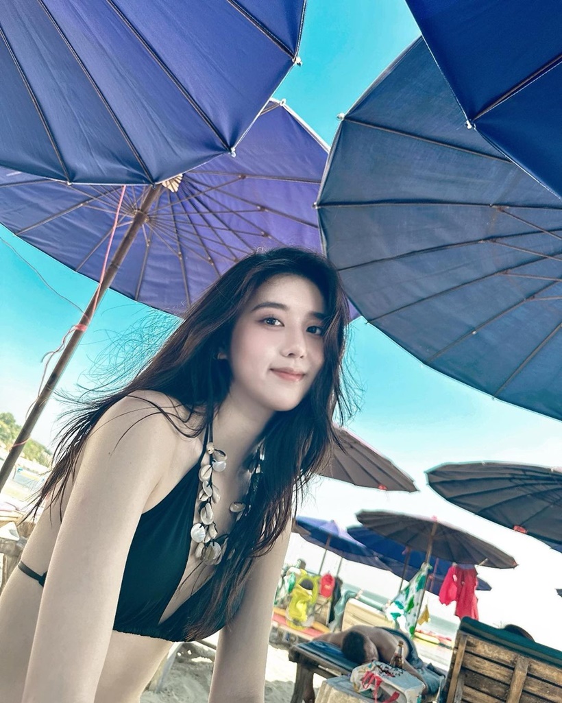 หลี่ข่ายซิ่น