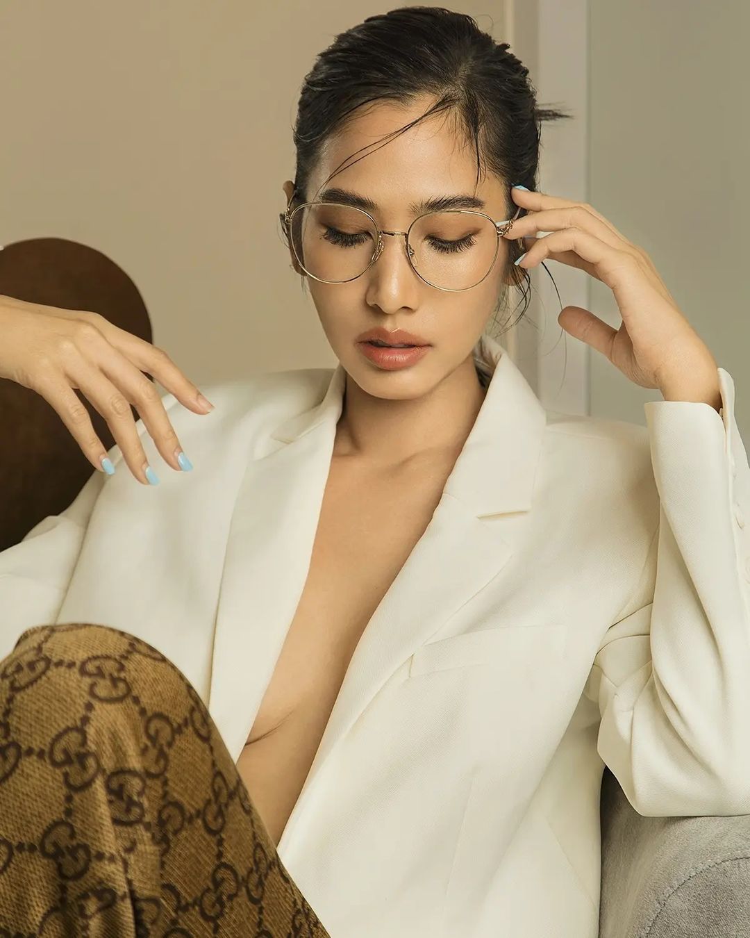 แพง ภิชาภัช