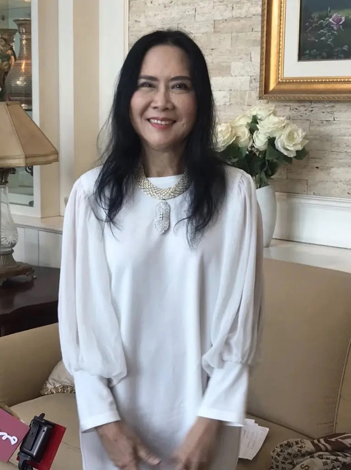 เจ๊ติ๋ม